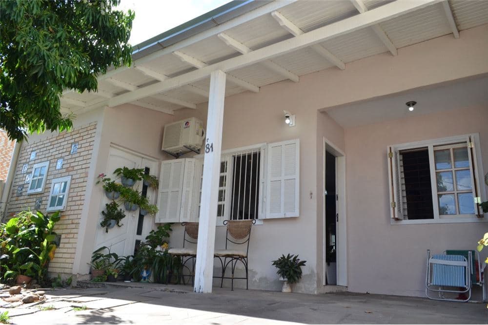 HDG 81 Casa 610241030-4