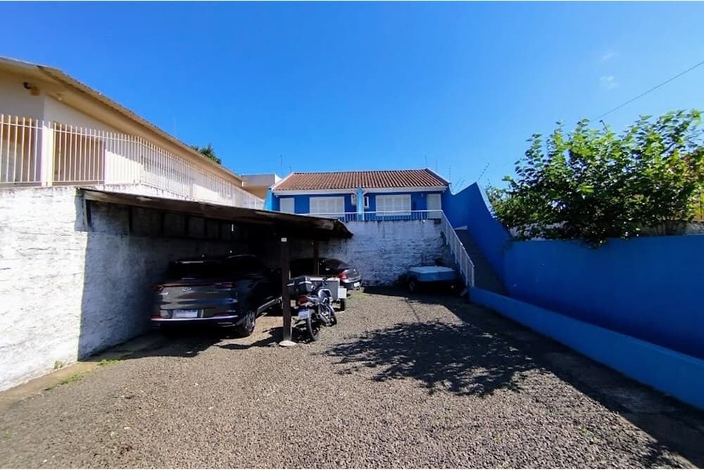 SJP 255 Casa 610241023-43