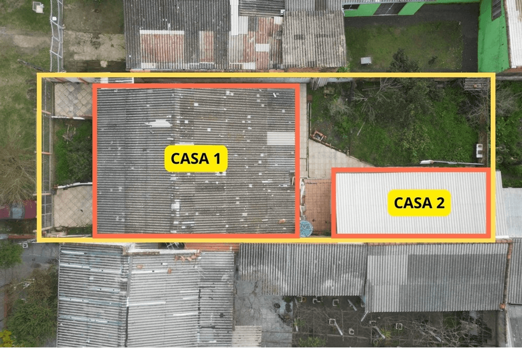 HJV 583 Lote 610241034-6