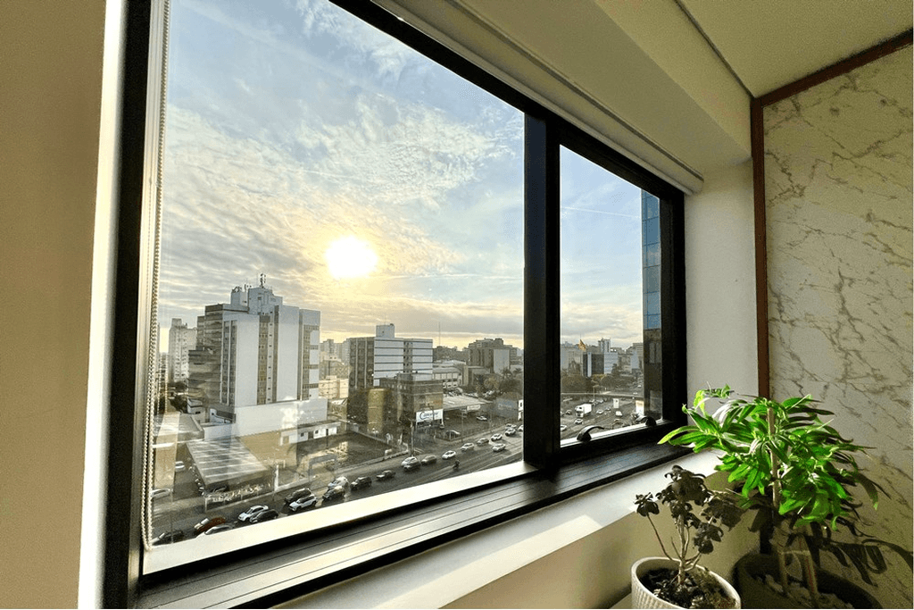 MRGS 885 Sala 610241040-27